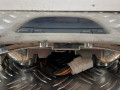 дисплей Jeep Grand Cherokee WJ 2001, 56042754AF, VL44290MYXA - фото №4