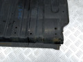 защита двигателя Mitsubishi Pajero 3 поколение 2001, 3.2 л., МКПП, внедорожник 5 дв., MR437667 - фото №2