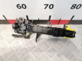ручка наружная Lexus CT 1 поколение 2013, 1.8 л., АКПП, хетчбэк 5 дв., 69210-48040-B4 - фото №2