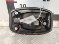 ручка наружная Citroen Jumper 2 поколение 2009, 2.2 л., МКПП, микроавтобус, 9101CZ - фото №2
