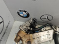 охладитель EGR / Радиатор EGR BMW X6 G06 2019, 8599832 - фото №3