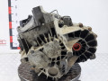 КПП механическая (МКПП) Volvo C30 1 поколение 2008, 2.0 л., МКПП, хетчбэк 3 дв., 8252231 - фото №4