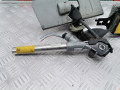 ремень безопасности Citroen C-Crosser 1 поколение 2007, 2.2 л., МКПП, внедорожник 5 дв., 8976S8 - фото №5