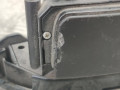 кнопки управления на руле Land Rover Discovery 4 поколение 2011, DH5213D767FA - фото №6