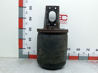 пневмоподушка MAN TGM 1 поколение 2012, 6.9 л., АКПП