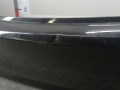 бампер задний Toyota Prius 3 поколение [рестайлинг] 2014, 1.8 л., вариатор, хетчбэк 5 дв., 5215947050 - фото №4