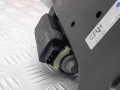 рулевая колонка BMW X5 E53 [рестайлинг] 2004, 3.0 л., АКПП, внедорожник 5 дв., 32311094266 - фото №8