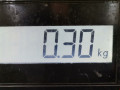 диса (исполнительный узел DISA) Hyundai i40 1 поколение 2012, 1.7 л., МКПП, универсал, 283202A410 - фото №5