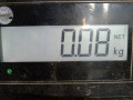блок комфорта Ford Mondeo 2 поколение 1999 - фото №5