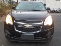 дверь задняя правая Chevrolet Equinox 2 поколение 2012, 2.4 л., АКПП, внедорожник 5 дв., 23376624 - фото №10