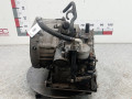 КПП автоматическая (АКПП) Volkswagen Polo 3 поколение 1997, 1.4 л., АКПП, хетчбэк 3 дв., 001300036JX - фото №2