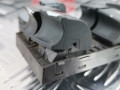 блок управления стеклоподъемниками Audi A6 4F/C6 2006, 2.0 л., АКПП, универсал, 4F0959851F - фото №7