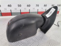 зеркало наружное правое Renault Sandero 2 поколение 2015, 0.9 л., МКПП, хетчбэк 5 дв., 963011787R - фото №3