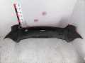 бампер задний Nissan Qashqai 1 поколение [рестайлинг] 2010, 1.5 л., МКПП, внедорожник 5 дв., 85022JD00H - фото №7
