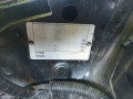 КПП механическая (МКПП) Fiat Sedici 1 поколение 2008, 1.6 л., МКПП, хетчбэк 5 дв., 71750098 - фото №12