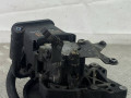 насос гидроусилителя руля BMW 3 серия E46 2002, 3.0 л., дизель, МКПП, седан, 6754172 - фото №7