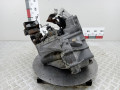 КПП механическая (МКПП) Toyota Aygo 1 поколение 2006, 1.4 л., МКПП, хетчбэк 3 дв., 303000H020 - фото №5