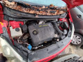 насос топливный Hyundai 2009, 1.4 л., МКПП, хетчбэк 5 дв., 311101J800 - фото №5