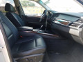 суппорт передний левый BMW X5 E70 2007, 3.0 л., АКПП, внедорожник 5 дв., 34116776783 - фото №9