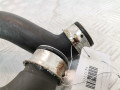 патрубок радиатора Mercedes-Benz E-Класс W212/S212/C207/A207 2011, 2.2 л., АКПП, седан, A2125018282 - фото №5