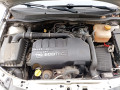 щиток приборов (приборная панель) Opel Astra H/Family [рестайлинг] 2010, 1.3 л., МКПП, хетчбэк 5 дв., 13308983 - фото №7