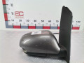 зеркало наружное правое Volkswagen Touran 1 поколение [рестайлинг] 2008, 1.9 л., МКПП, минивэн, 1T2857508L - фото №3