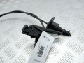 захватный крюк капота Citroen C4 1 поколение 2005, 1.6 л., МКПП, хетчбэк 5 дв., 9612082 - фото №3