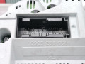 щиток приборов (приборная панель) Mercedes-Benz A-Класс W168/V168 [рестайлинг] 2002, 1.4 л., МКПП, хетчбэк 5 дв., A1685403847 - фото №4