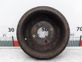 барабан тормозной Opel Corsa D 2010, 1.2 л., МКПП, хетчбэк 3 дв., 55701379 - фото №3
