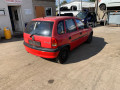 блок управления АКПП Opel Corsa B 1999, 1.2 л., АКПП, хетчбэк 5 дв., 9164452 - фото №7