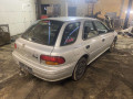 двигатель Subaru Impreza 1 поколение (GM/GC/GF) 1995, 1.6 л., EJ16E, бензин, МКПП, универсал, 10100AV140 - фото №11