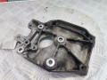 кронштейн генератора Mazda 3 BK 2003, 1.6 л., МКПП, хетчбэк 5 дв. - фото №2