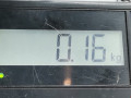 замок багажника Renault Scenic 3 поколение 2011, 1.6 л., МКПП, минивэн, 905039428R - фото №4
