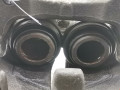 суппорт передний правый Mercedes-Benz R-Класс W251 [2-й рестайлинг] 2010, 3.0 л., АКПП, минивэн, A1644202483 - фото №4