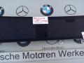 щиток приборов (приборная панель) BMW i4 G26 2022, электро, АКПП, 5A56DD8 - фото №4