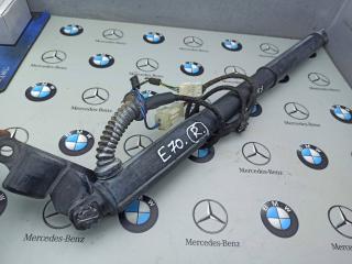 амортизатор крышки багажника (3-5 двери) BMW X5 E70 [рестайлинг] 2011, 7286116