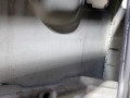 дверь передняя правая Kia Sorento 2 поколение 2010, 2.2 л., D4HB, дизель, 6МКПП, черный, внедорожник 5 дв. - фото №9
