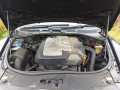 радиатор кондиционера Volkswagen Touareg 1 поколение 2005, 2.5 л., АКПП, внедорожник 5 дв., 7L0820411G - фото №18