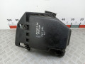 корпус воздушного фильтра BMW 5 серия E60/E61 2003, 3.0 л., АКПП, седан, 13717521030 - фото №5