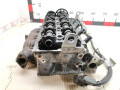 головка блока цилиндров BMW 5 серия E60/E61 2007, 2.0 л., АКПП, седан, 11127810196 - фото №7