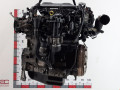 двигатель Ford Mondeo 4 поколение [рестайлинг] 2011, 2.0 л., UFBA, дизель, МКПП, хетчбэк 5 дв., 1838469 - фото №2