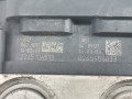 блок ABS Mercedes-Benz Sprinter 2 поколение [рестайлинг] (W906) 2014, 2.1 л., МКПП, микроавтобус, A9069002703 - фото №4
