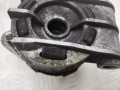 подушка крепления двигателя Opel Zafira 2 поколение (B) 2005, 1.9 л., МКПП, минивэн, 90539246 - фото №7