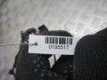 проводка Volkswagen Touran 1 поколение 2005, 2.0 л., АКПП, минивэн, 1T0971121L - фото №3