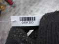стартер Hyundai Getz 1 поколение 2005, 1.1 л., МКПП, хетчбэк 5 дв., 3610002555 - фото №2