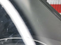 щиток приборов (приборная панель) BMW 7 серия E65/E66/E67 2004, 4.0 л., АКПП, седан, 62119140813 - фото №5