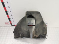 защита арок задняя левая (подкрылок) Audi A4 B5 1995, 1.6 л., МКПП, седан, 8D0810171 - фото №4