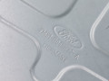 стеклоподъемник электрический задний левый Ford Kuga 1 поколение 2011, 2.0 л., МКПП, внедорожник 5 дв., 1738647 - фото №6