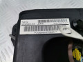 подушка безопасности пассажира Jaguar XF X250 2008, 2.7 л., АКПП, седан - фото №4