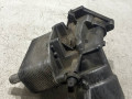 теплообменник масляного фильтра Land Rover Range Rover 3 поколение 2003, 3.0 л., TDi, дизель, АКПП, внедорожник 5 дв., 2247204 - фото №5